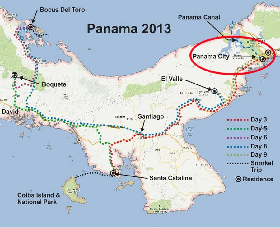 Click to See Next Image